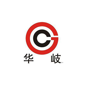 華歧